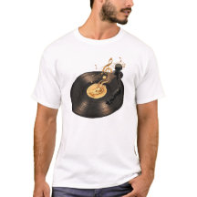 Alma de Vinilo: Armonía de Música Retro