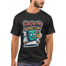 Almacenarme en caché si puedes ser un programador