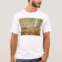 Almirante Amedee Anatole Courbet