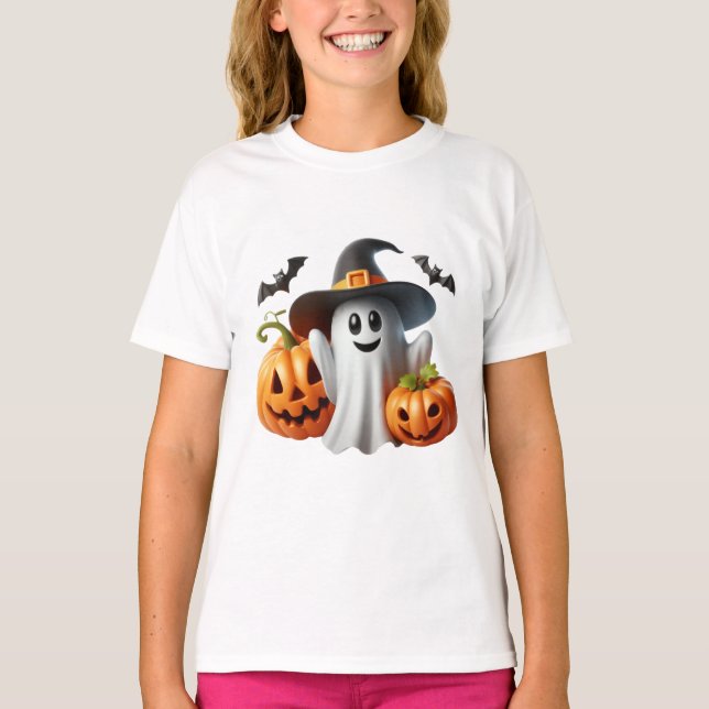 Camiseta almohada (Anverso)