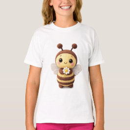 Camiseta Almohada Decorativa