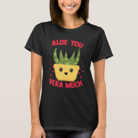 Aloe You Vera Many Aloe Vera Plant Heardener Garde