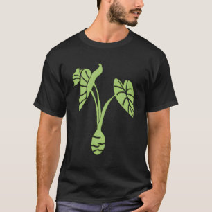 Camiseta Aloha Â€ ˜ Aina Kalo Mea Nani Collection