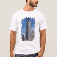 Alojamiento de Willis Tower (anteriormente la torr