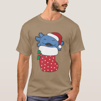 Camiseta Alojamientos Cuestos En Navidades Se Defienden Por