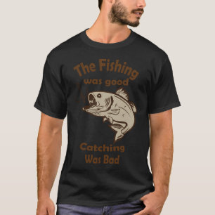 Camiseta Alomomola