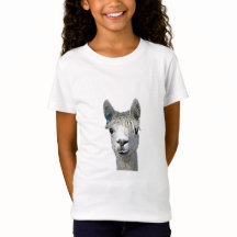 Alpaca Alpakka Alpaka Alpaga