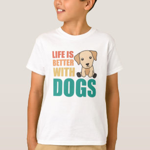 Camiseta Alpaca Moon Good Night Cheap Count Sweet Animals