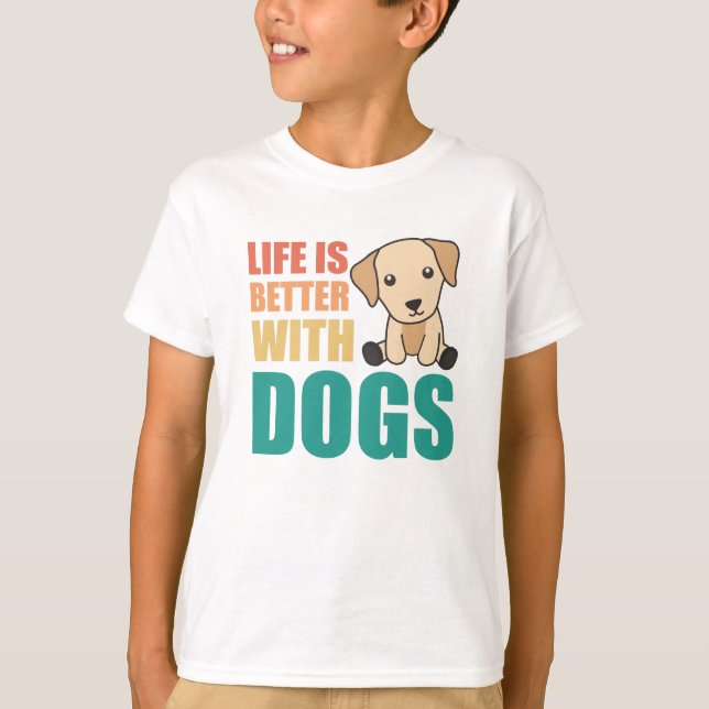 Camiseta Alpaca Moon Good Night Cheap Count Sweet Animals (Anverso)