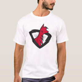 Camiseta AlpagaShirt Clásico