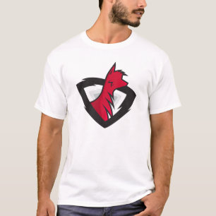 Camiseta AlpagaShirt Clásico