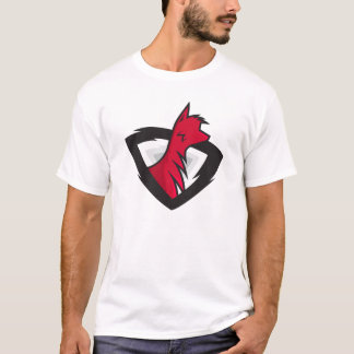 Camiseta AlpagaShirt Clásico