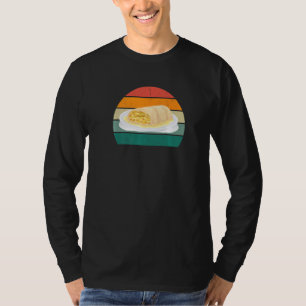Camiseta Alpes austríacos montañas Viena Salzburgo Schnitze