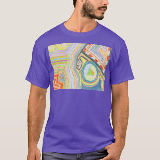 Camiseta Alquimia 1 1