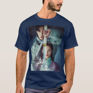 Camiseta Alquimia de almas 2022 v1