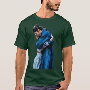 Camiseta Alquimia de almas 30