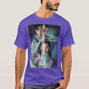 Camiseta alquimia de almas 33