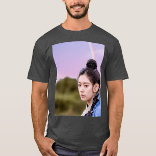 Camiseta Alquimia De Almas 40