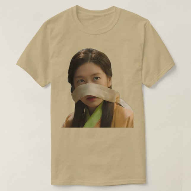 Camiseta Alquimia De Almas 52 (Diseño del anverso)