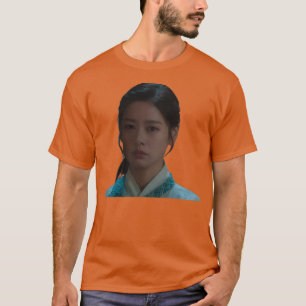 Camiseta Alquimia De Almas 58