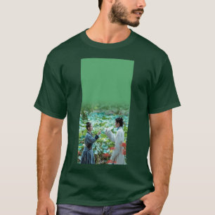 Camiseta alquimia de almas 65