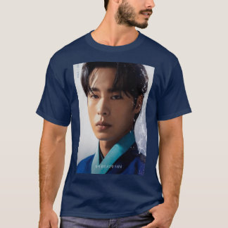 Camiseta alquimia de almas 71