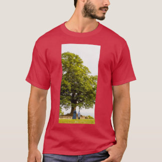 Camiseta alquimia de almas 7 1