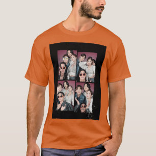 Camiseta alquimia de almas kdrama principal 1