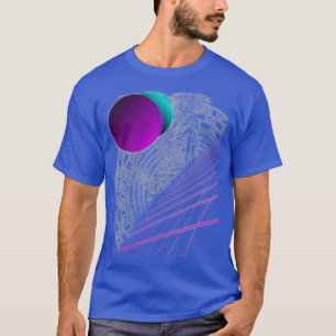 Camiseta Alquimia para el ahora