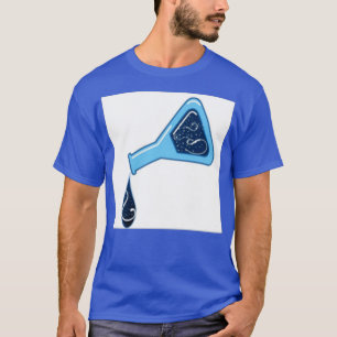 Camiseta Alquimia universal