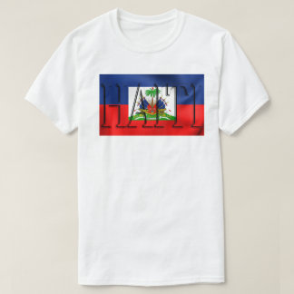 Camiseta alta de Hanes de los hombres de encargo