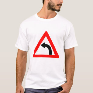 camiseta ALTA grande de la camiseta de n de Va-CA