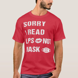 Camiseta Alteración de la audición Alteración de la audició