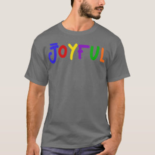 Camiseta Alternativa de Navidades feos para un feliz y aleg