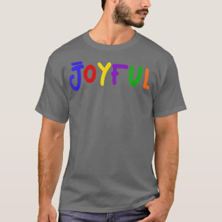 Camiseta Alternativa de Navidades feos para un feliz y aleg