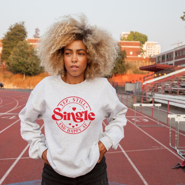 Camiseta alternativa de San Valentín, sí, sigue si (Subido por el creador)