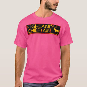 Camiseta Altiplano 1