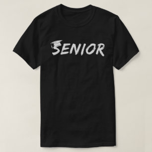 Camiseta alto nivel