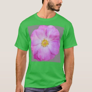 Camiseta Alturas de Wuther