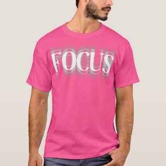 Camiseta Alucinante