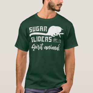 Camiseta Aluminio de azúcar para animales en Australia