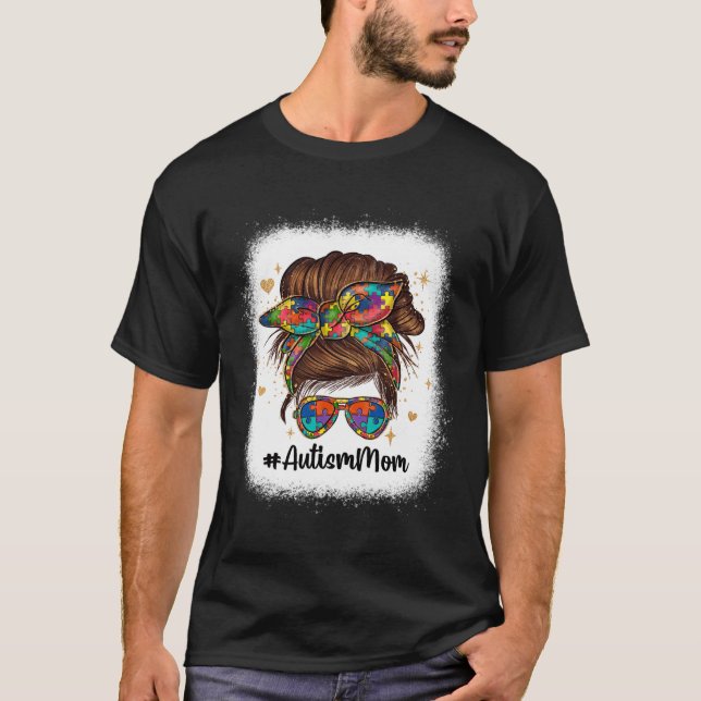 Camiseta Alumno de Apple Pi Apple Pie Food Lover Math (Anverso)