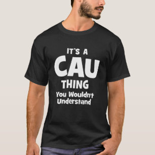 Camiseta Alumnos divertidos de la universidad de la univers