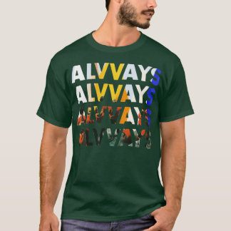 Camiseta Alvvays Antisocialitas