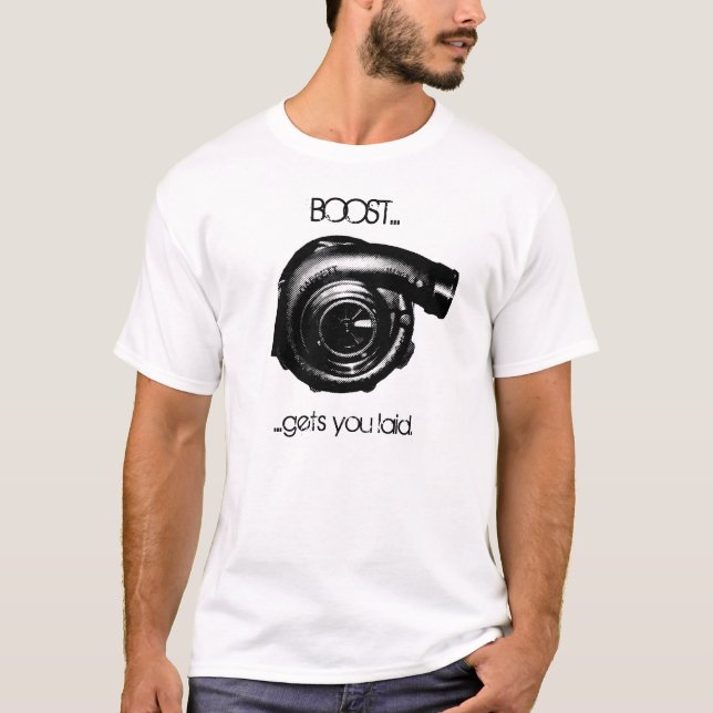 CAMISETA ALZA… (Anverso)