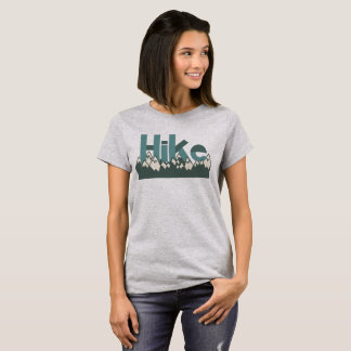 CAMISETA ALZA