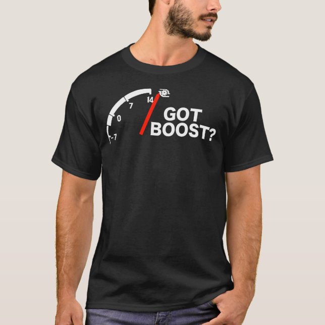 Camiseta ¿alza conseguida dsm 1g? (Anverso)