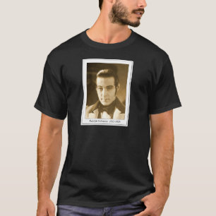 CAMISETA AM153