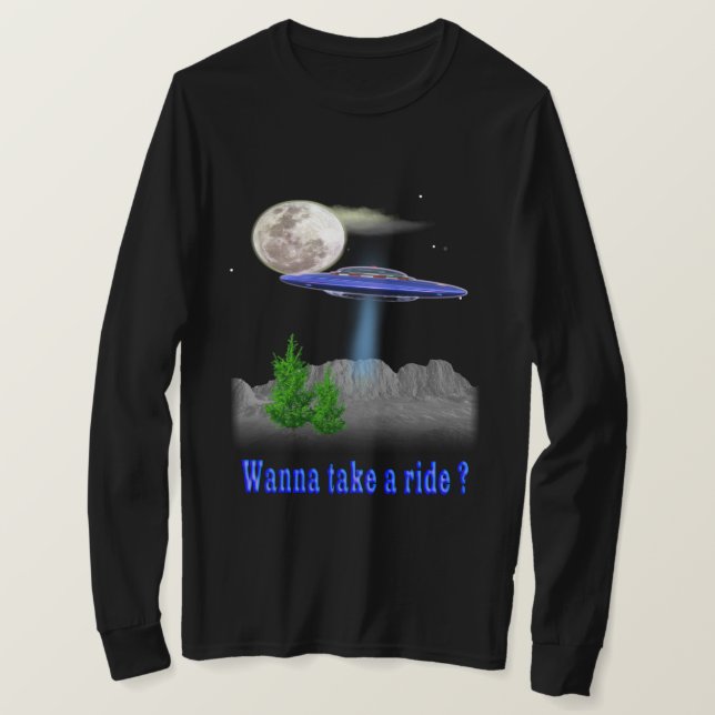 Camiseta Am de Costa a Costa (Anverso del diseño)