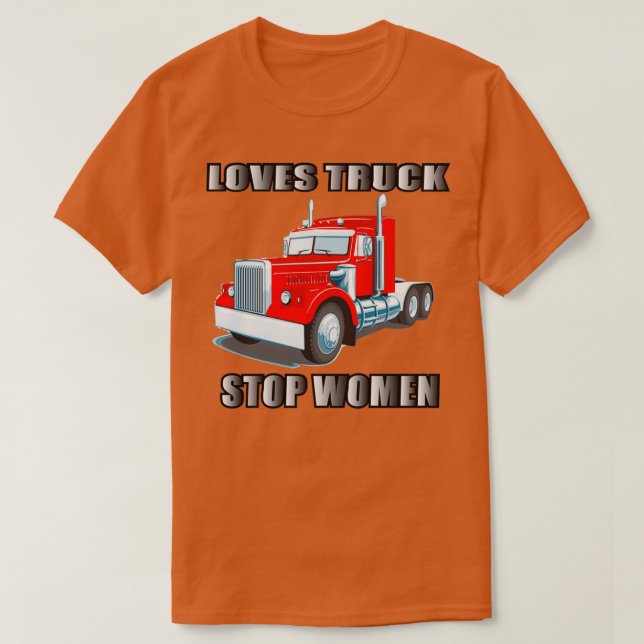 Camiseta Ama a las mujeres (Diseño del anverso)